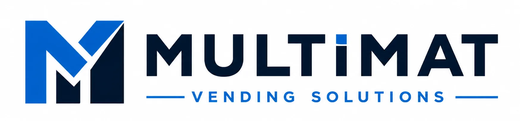 Multimat vending solutions